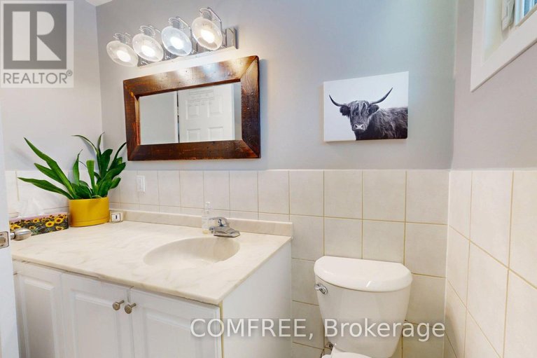 29175729/1500-du-golf-road/clarencerockland-twp/clarence-rockland/ontario/K0A1N0_25