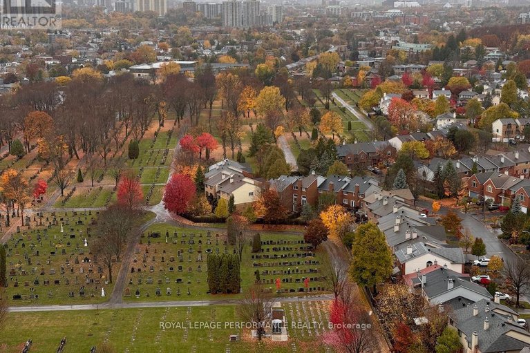 29064144/2302-505-st-laurent-boulevard/viscount-alexander-park/ottawa/ontario/K1K3X4_40