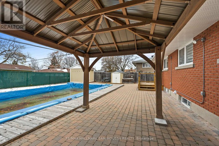 29322926/1208-stanton-road/queensway-terrace-southridgeview/ottawa/ontario/K2C3E2_33