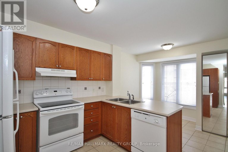 28148839/148-paseo-private/centrepointe/ottawa/ontario/K2G3J5_9
