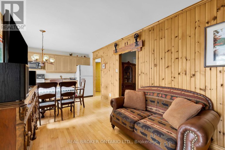 28518233/164-baillie-avenue/constance-bay/ottawa/ontario/K0A3M0_34