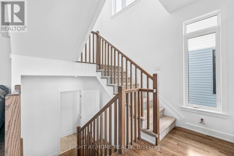 28657767/556-tahoe-heights/leitrim/ottawa/ontario/K1T0X5_12