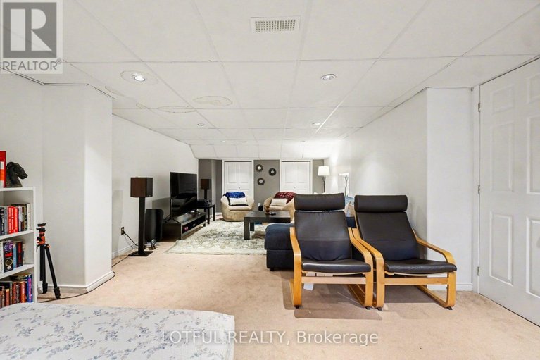 29636455/3-collington-street/barrhaven-east/ottawa/ontario/K2G6X5_22