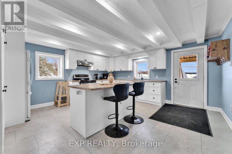 29443321/1526-landry-street/clarencerockland-twp/clarence-rockland/ontario/K0A1N0_7