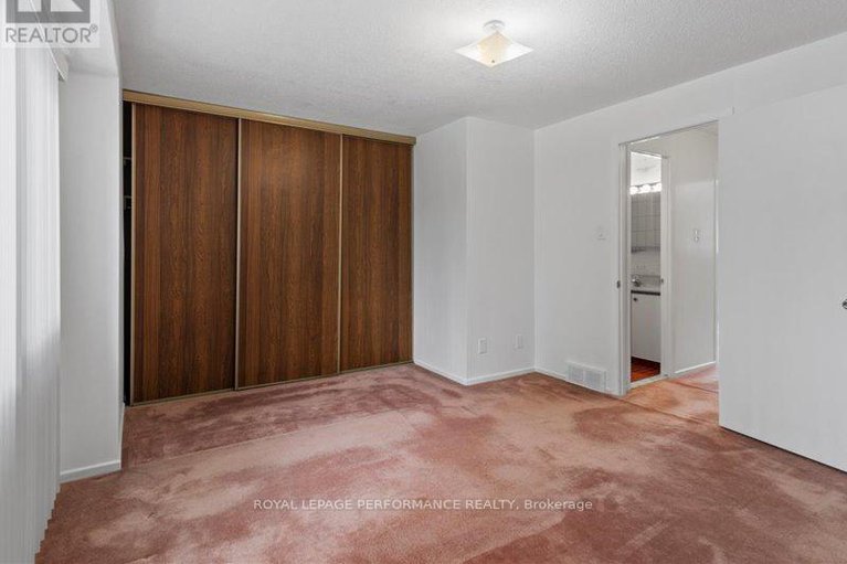 28614646/167-1512-lassiter-terrace/beaconwood/ottawa/ontario/K1J8N4_9
