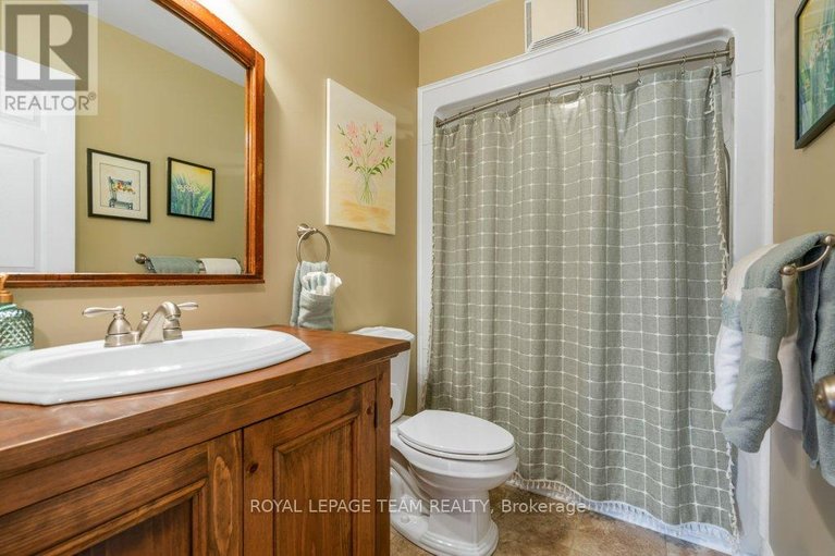 29675450/15065-concession-3-4-road/finch/north-stormont/ontario/K0C1K0_24