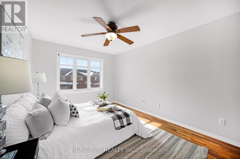 29436233/1007-grapefern-terrace/notting-hillsummerside/ottawa/ontario/K4A0L9_21