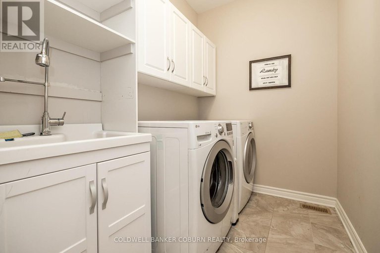 28741167/549-osmond-daley-drive/huntley-ward-south-east/ottawa/ontario/K0A1L0_20