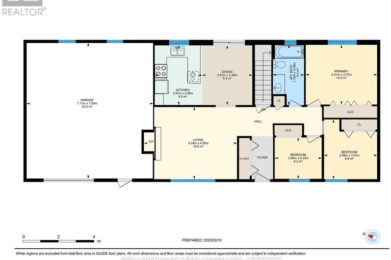 28940169/1283-bayview-drive/constance-bay/ottawa/ontario/K0A3M0_25