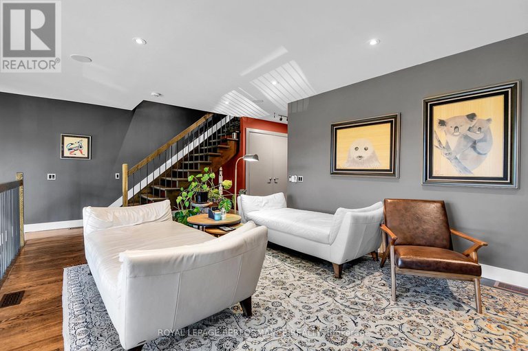 28573651/805-kingsmere-avenue/mckellar-heightsglabar-park/ottawa/ontario/K2A3J8_19