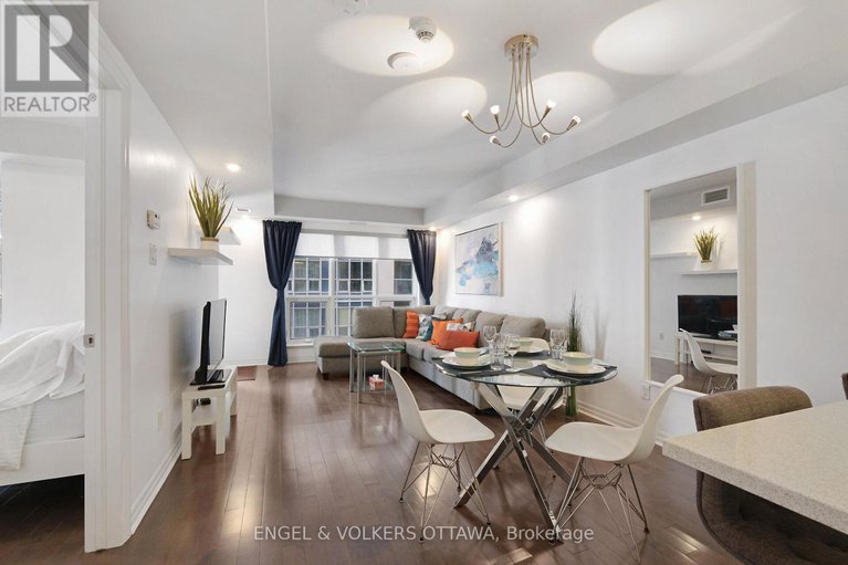 28875883/707-195-besserer-street/sandy-hill/ottawa/ontario/K1N0B6_10