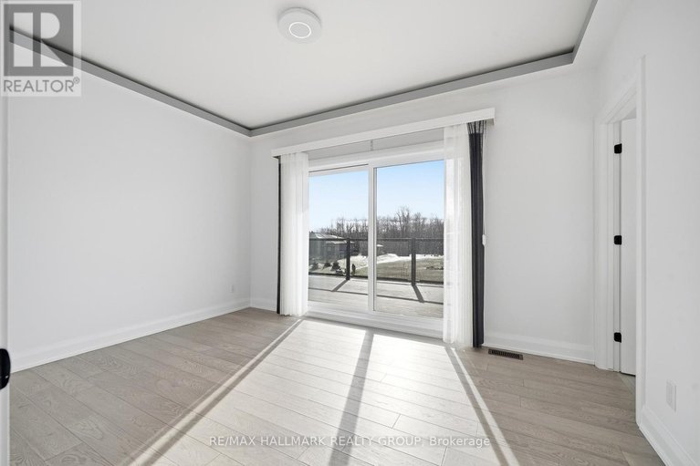 29473147/225-summerview-terrace/greely/ottawa/ontario/K4P0E9_36