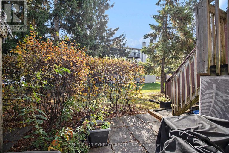 29019452/a-6706-jeanne-darc-boulevard-n/convent-glen-north/ottawa/ontario/K1C6E9_27