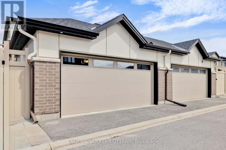 28377095/624-mikinak-road/cfb-rockcliffe-and-area/ottawa/ontario/K1K3X7_42