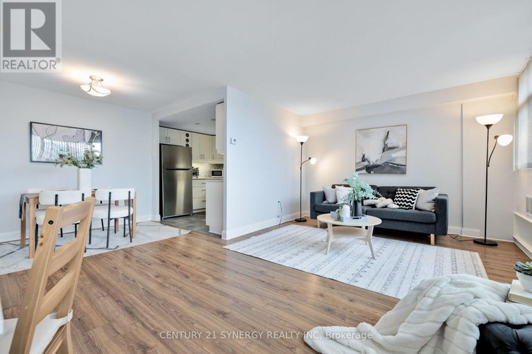28573952/1206-500-laurier-avenue-w/ottawa-centre/ottawa/ontario/K1R5E1_12