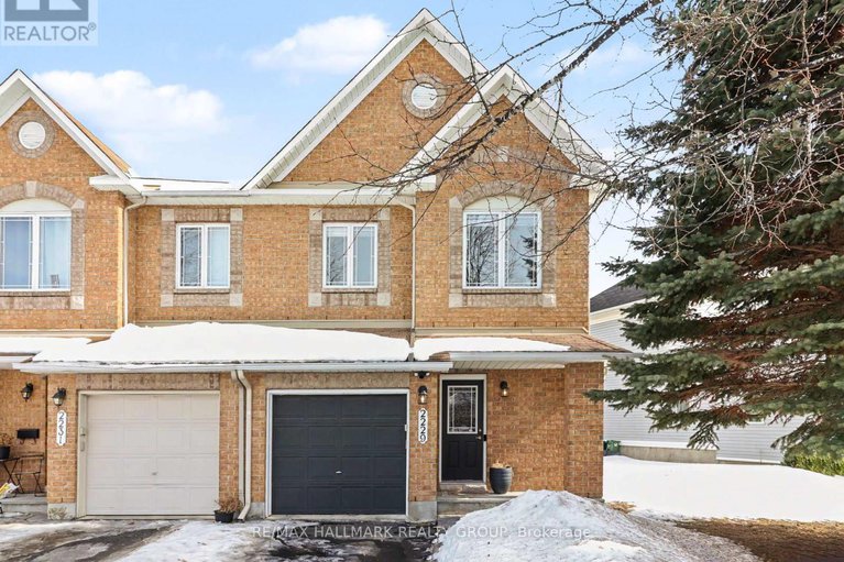 29437626/2229-brockstone-crescent/avalon-east/ottawa/ontario/K4A4V5_1