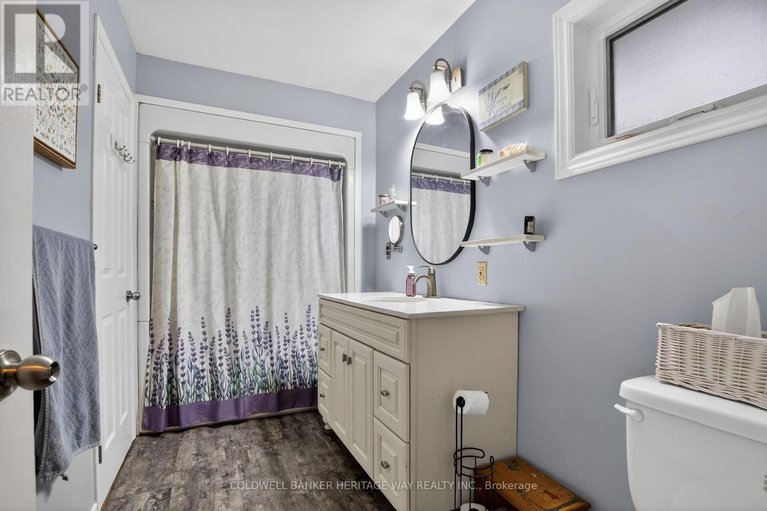 29626147/502-tennyson-road/drummond-n-elmsley-drummond-twp/drummondnorth-elmsley/ontario/K7H3C8_25