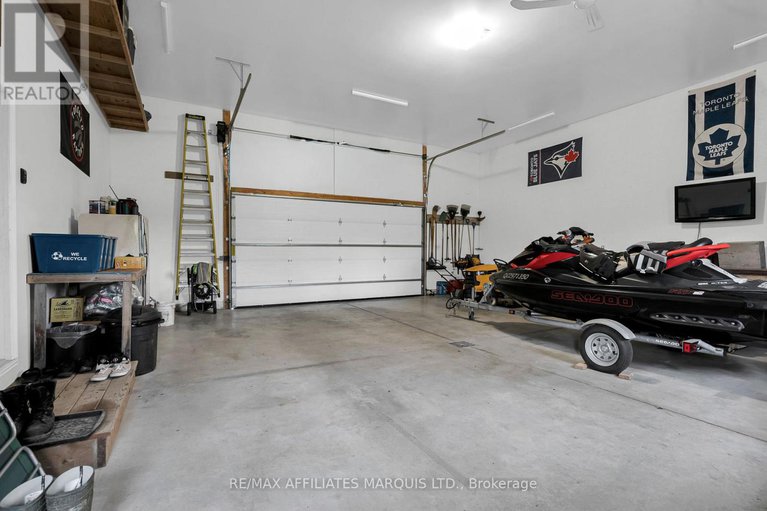 28797293/6840-lalonde-boulevard/south-glengarry-charlottenburgh-twp/south-glengarry/ontario/K0C2E0_33