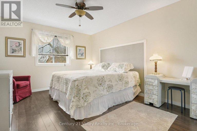 29618337/99-queen-street-n/renfrew/renfrew/ontario/K7V2A4_16