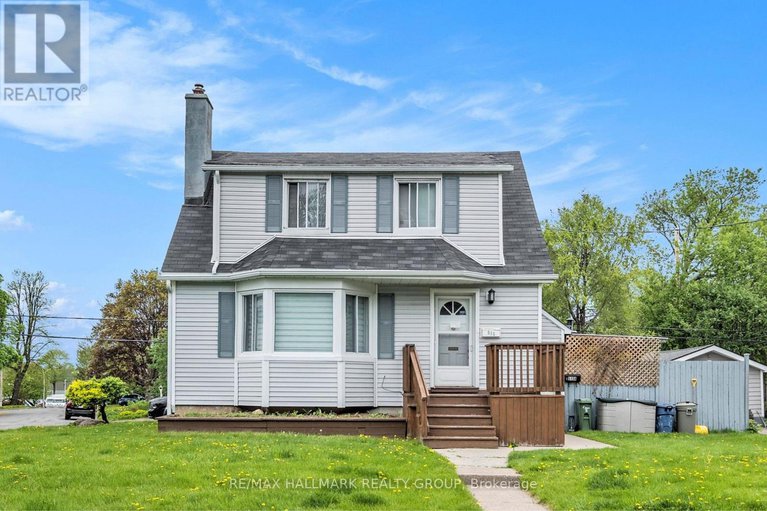28502092/515-guy-street/overbrookcastle-heights/ottawa/ontario/K1K1B8_29