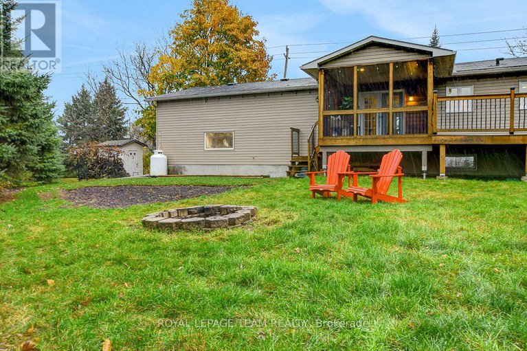 29056031/6155-piperville-road/carlsbad-springs/ottawa/ontario/K0A1K0_37