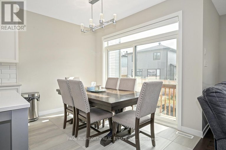 28887237/843-sendero-way/remainder-of-stittsville-area/ottawa/ontario/K2S2W9_6