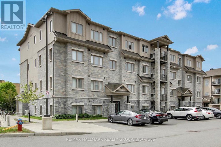 28361172/10-340-tribeca-private/longfields/ottawa/ontario/K2J6B4_1