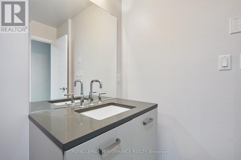 29564609/708-224-lyon-street-n/ottawa-centre/ottawa/ontario/K1R0C1_30