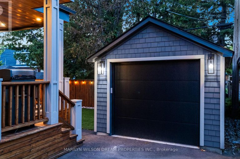 29610319/123-mason-terrace/ottawa-east/ottawa/ontario/K1S0L2_47