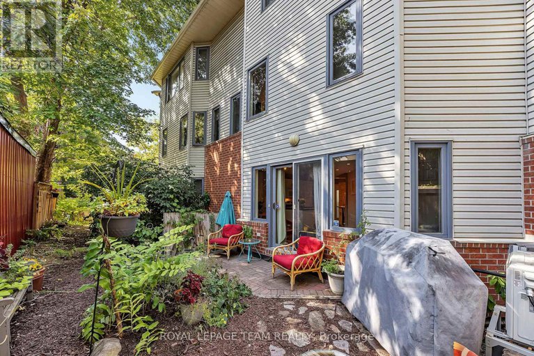 28880148/9-518-lisgar-street/ottawa-centre/ottawa/ontario/K1R5H5_29