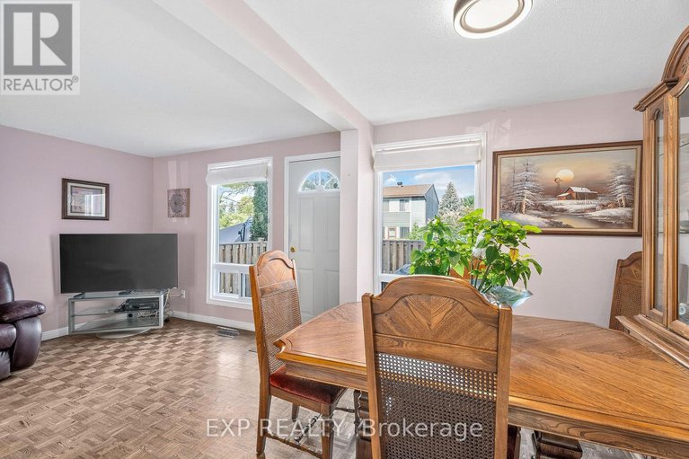 28818662/81-8-sherway-drive/pheasant-run/ottawa/ontario/K2J1N3_19