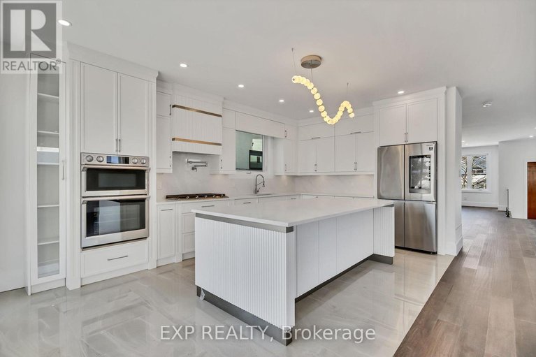 28865874/485-hartleigh-avenue/woodroffe/ottawa/ontario/K2B5J5_13
