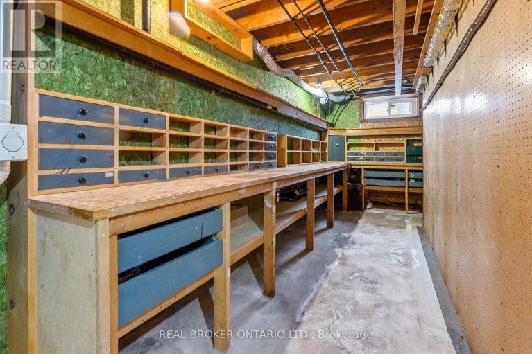 29617137/5400-osgoode-main-street/osgoode/ottawa/ontario/K0A2W0_31