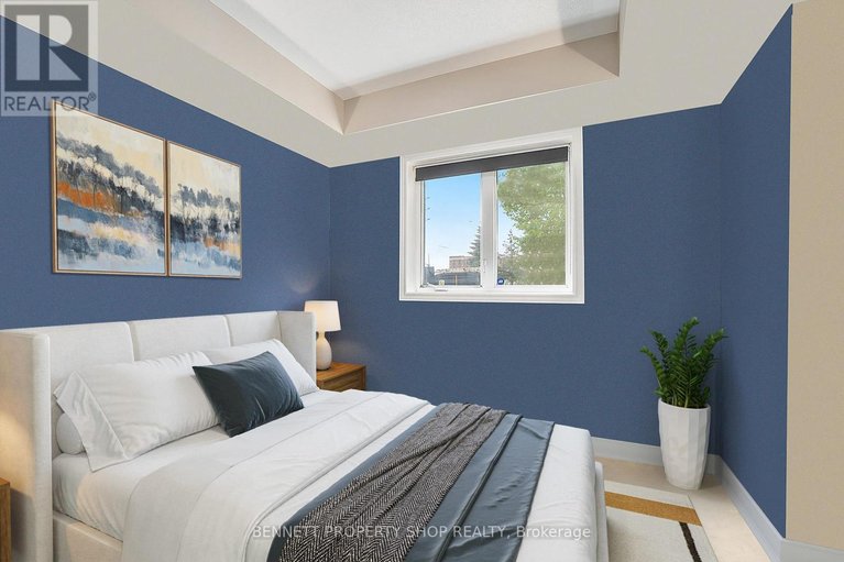 29597009/d-1119-stittsville-main-street/stittsville-north/ottawa/ontario/K2S0C8_8