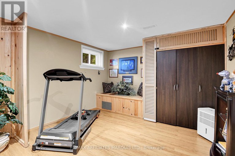 29608007/11-ault-drive/ingleside/south-stormont/ontario/K0C1M0_28