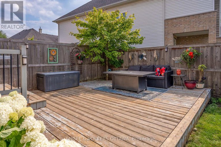 28619242/641-willowmere-way/blossom-parkkemp-parkfindlay-creek/ottawa/ontario/K1T0K1_31