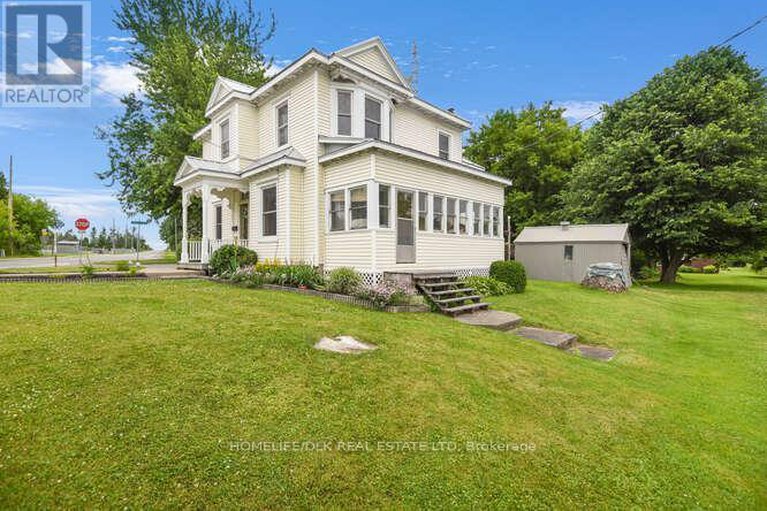 29446386/9101-county-15-road/augusta-twp/augusta/ontario/K0G1R0_7