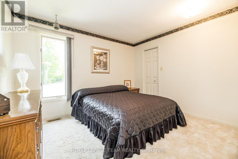 29297785/634-david-manchester-road/huntley-ward-south-west/ottawa/ontario/K0A1L0_23