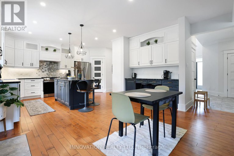 28963897/115-eagle-creek-court/dunrobin-shores/ottawa/ontario/K0A1T0_12