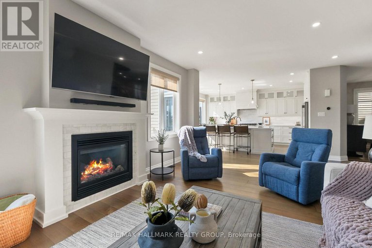 28855616/444-frank-cauley-way/avalon-east/ottawa/ontario/K4A0L5_14