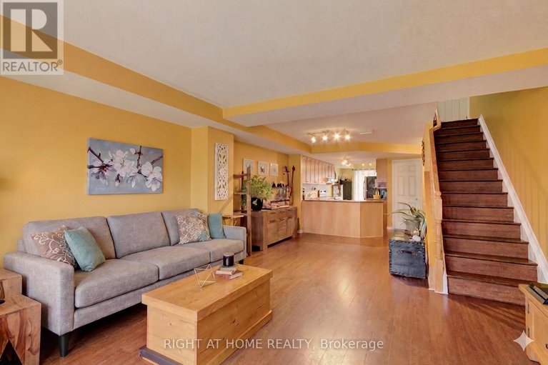 29620882/47-128-bonfield-private/avalon-east/ottawa/ontario/K4A5E2_14