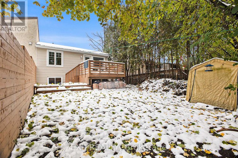 29196982/159-castlefrank-road/glencairnhazeldean/ottawa/ontario/K2L1T3_19