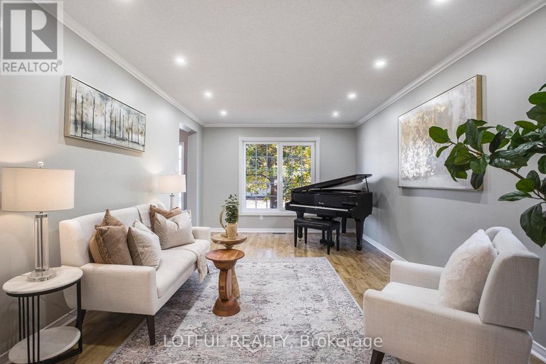 29575539/4-spindle-way/stittsville-south/ottawa/ontario/K2S1J4_6