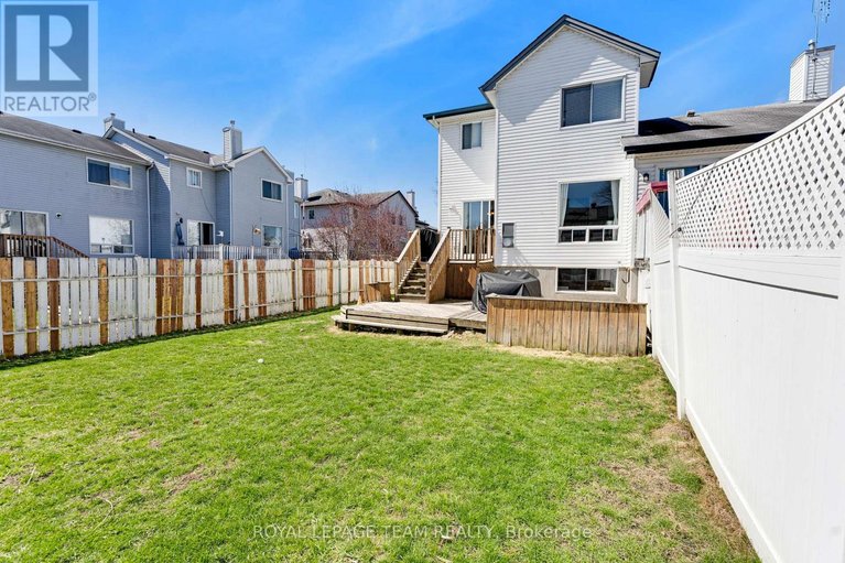 29671014/11-liette-court/kemptville/north-grenville/ontario/K0G1J0_36