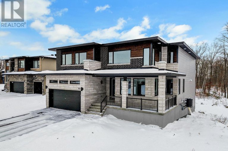 29259372/169-frank-fisher-crescent/mississippi-mills-ramsay-twp/mississippi-mills/ontario/K0A1L0_1