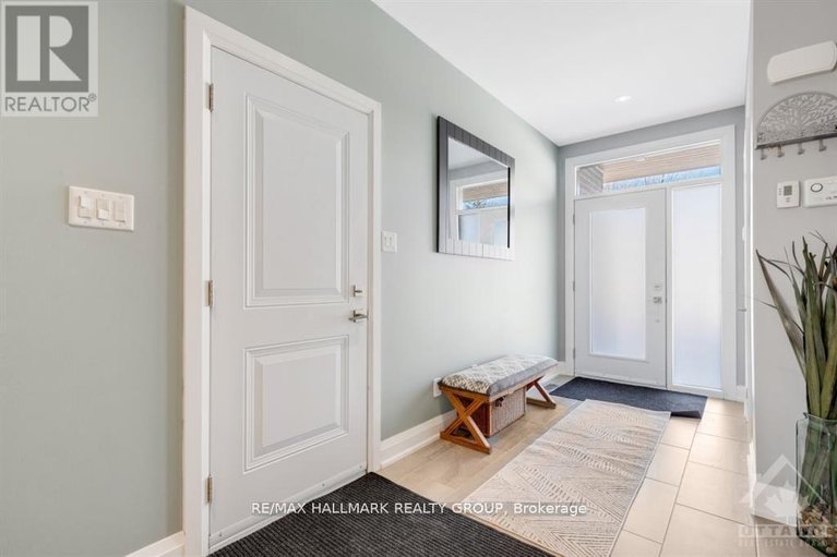 29540053/250-richardson-avenue/woodroffe/ottawa/ontario/K2B5G6_4