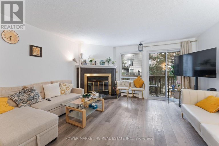 29658989/b-6702-jeanne-darc-boulevard-n/convent-glen-north/ottawa/ontario/K1C6E9_6