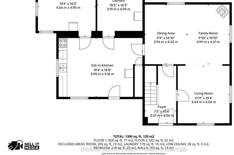 28938705/12633-north-wing-road/north-dundas-winchester-twp/north-dundas/ontario/K0C2K0_38