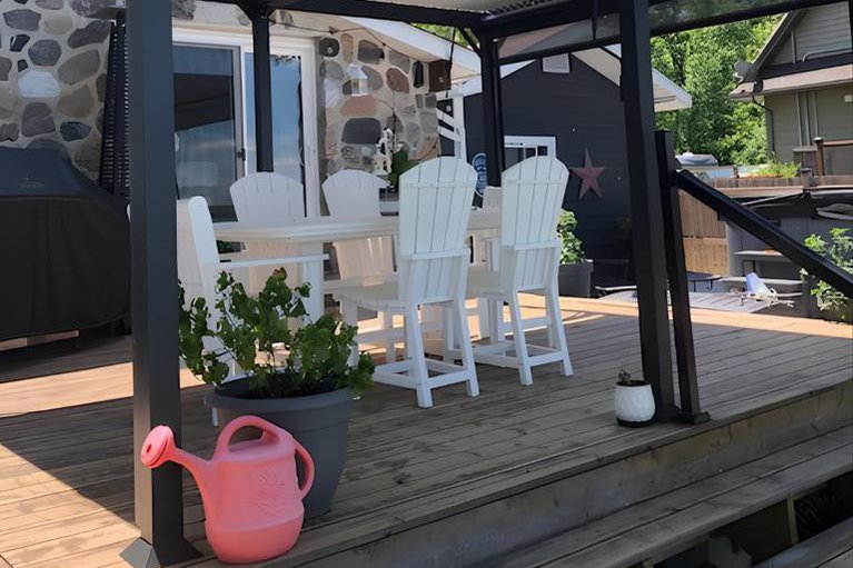 29408262/128-grasshopper-point-road/drummond-n-elmsley-drummond-twp/drummondnorth-elmsley/ontario/K7H0J4_44