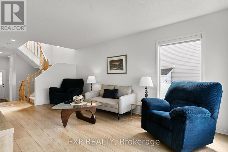 28587285/23-southpointe-avenue/longfields/ottawa/ontario/K2J4V4_20